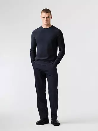 ALPHATAURI | Pullover FOSOP | 